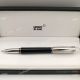 Montblanc Starwalker Doue Fineliner Pen Silver and Black (3)_th.jpg